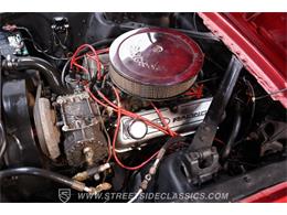 1966 Ford Mustang (CC-2089392) for sale in Lithia Springs, Georgia