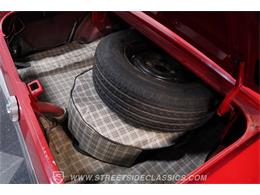1966 Ford Mustang (CC-2089392) for sale in Lithia Springs, Georgia