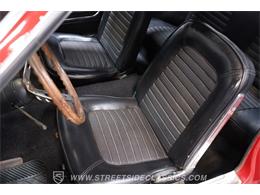 1966 Ford Mustang (CC-2089392) for sale in Lithia Springs, Georgia