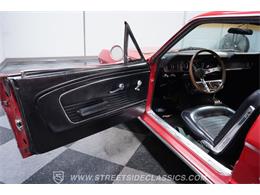 1966 Ford Mustang (CC-2089392) for sale in Lithia Springs, Georgia