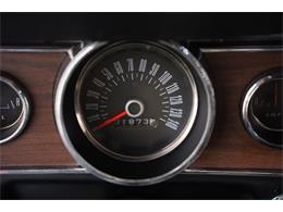 1966 Ford Mustang (CC-2089392) for sale in Lithia Springs, Georgia