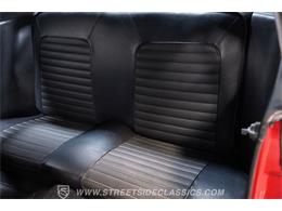 1966 Ford Mustang (CC-2089392) for sale in Lithia Springs, Georgia