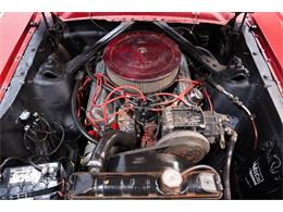 1966 Ford Mustang (CC-2089392) for sale in Lithia Springs, Georgia