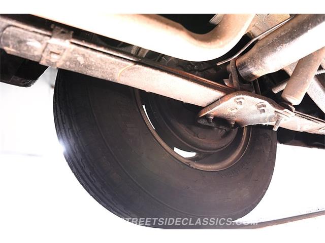 1966 Ford Mustang (CC-2089392) for sale in Lithia Springs, Georgia