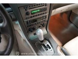 2005 Ford Thunderbird (CC-2089393) for sale in Lithia Springs, Georgia