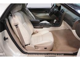 2005 Ford Thunderbird (CC-2089393) for sale in Lithia Springs, Georgia