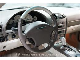2005 Ford Thunderbird (CC-2089393) for sale in Lithia Springs, Georgia