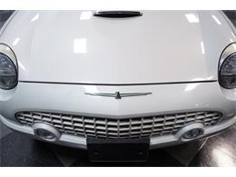 2005 Ford Thunderbird (CC-2089393) for sale in Lithia Springs, Georgia