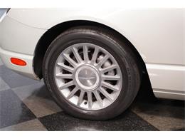 2005 Ford Thunderbird (CC-2089393) for sale in Lithia Springs, Georgia
