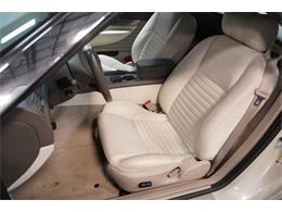 2005 Ford Thunderbird (CC-2089393) for sale in Lithia Springs, Georgia
