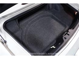 2005 Ford Thunderbird (CC-2089393) for sale in Lithia Springs, Georgia