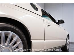 2005 Ford Thunderbird (CC-2089393) for sale in Lithia Springs, Georgia