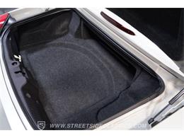 2005 Ford Thunderbird (CC-2089393) for sale in Lithia Springs, Georgia