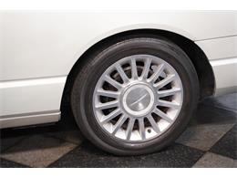 2005 Ford Thunderbird (CC-2089393) for sale in Lithia Springs, Georgia