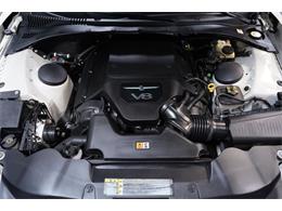 2005 Ford Thunderbird (CC-2089393) for sale in Lithia Springs, Georgia