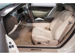 2005 Ford Thunderbird (CC-2089393) for sale in Lithia Springs, Georgia