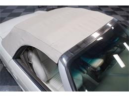 2005 Ford Thunderbird (CC-2089393) for sale in Lithia Springs, Georgia