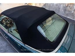 1995 Mercedes-Benz E320 (CC-2089394) for sale in Beverly Hills, California