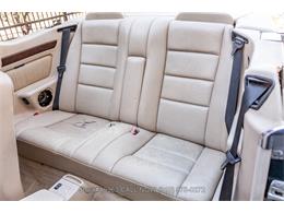 1995 Mercedes-Benz E320 (CC-2089394) for sale in Beverly Hills, California