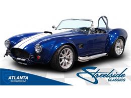 1965 Shelby Cobra (CC-2089395) for sale in Lithia Springs, Georgia
