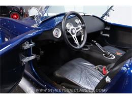 1965 Shelby Cobra (CC-2089395) for sale in Lithia Springs, Georgia