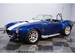 1965 Shelby Cobra (CC-2089395) for sale in Lithia Springs, Georgia
