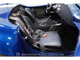 1965 Shelby Cobra (CC-2089395) for sale in Lithia Springs, Georgia