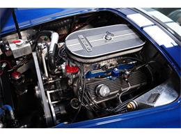 1965 Shelby Cobra (CC-2089395) for sale in Lithia Springs, Georgia