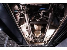 1965 Shelby Cobra (CC-2089395) for sale in Lithia Springs, Georgia