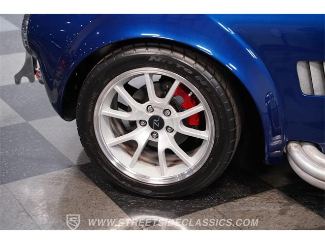 1965 Shelby Cobra (CC-2089395) for sale in Lithia Springs, Georgia