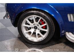 1965 Shelby Cobra (CC-2089395) for sale in Lithia Springs, Georgia