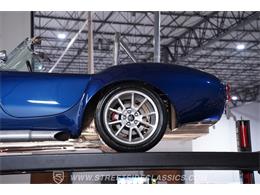 1965 Shelby Cobra (CC-2089395) for sale in Lithia Springs, Georgia