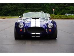 1965 Shelby Cobra (CC-2089395) for sale in Lithia Springs, Georgia