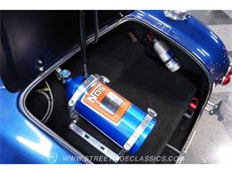 1965 Shelby Cobra (CC-2089395) for sale in Lithia Springs, Georgia