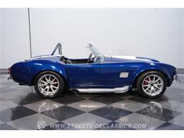 1965 Shelby Cobra (CC-2089395) for sale in Lithia Springs, Georgia