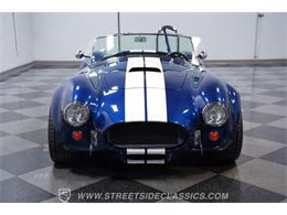 1965 Shelby Cobra (CC-2089395) for sale in Lithia Springs, Georgia