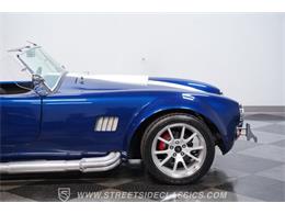 1965 Shelby Cobra (CC-2089395) for sale in Lithia Springs, Georgia