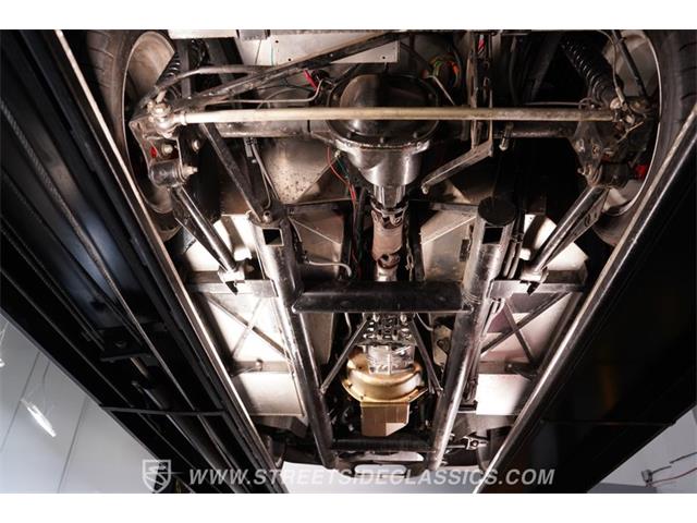 1965 Shelby Cobra (CC-2089395) for sale in Lithia Springs, Georgia