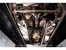 1965 Shelby Cobra (CC-2089395) for sale in Lithia Springs, Georgia