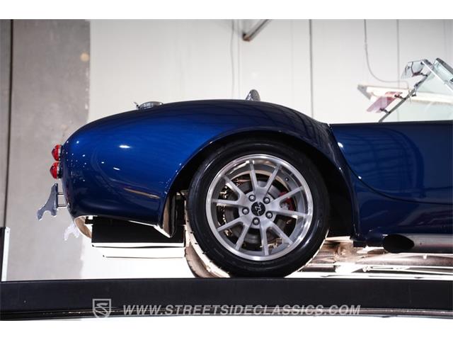 1965 Shelby Cobra (CC-2089395) for sale in Lithia Springs, Georgia