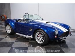 1965 Shelby Cobra (CC-2089395) for sale in Lithia Springs, Georgia