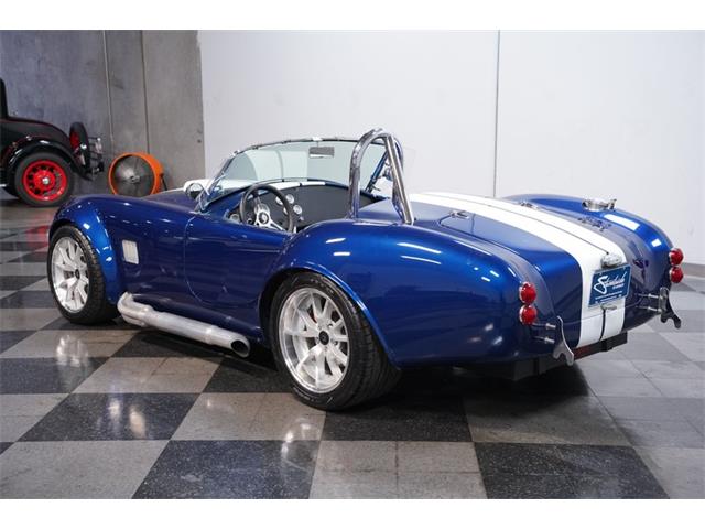1965 Shelby Cobra (CC-2089395) for sale in Lithia Springs, Georgia
