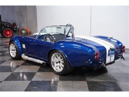 1965 Shelby Cobra (CC-2089395) for sale in Lithia Springs, Georgia