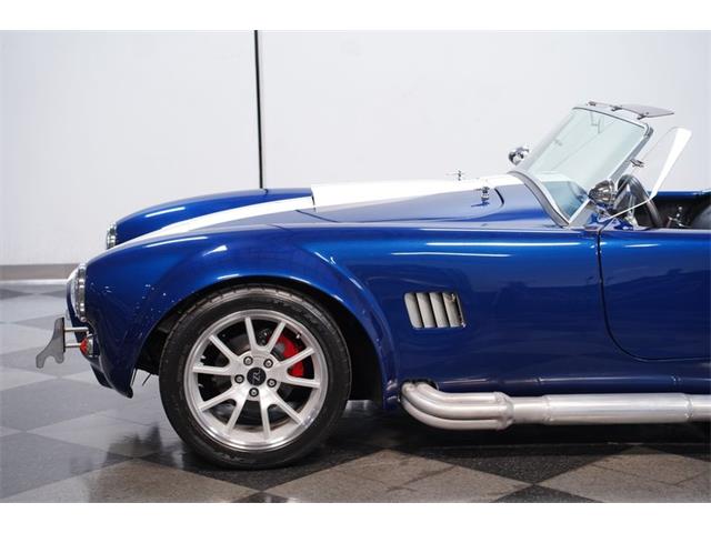 1965 Shelby Cobra (CC-2089395) for sale in Lithia Springs, Georgia