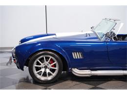 1965 Shelby Cobra (CC-2089395) for sale in Lithia Springs, Georgia