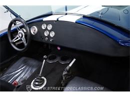 1965 Shelby Cobra (CC-2089395) for sale in Lithia Springs, Georgia
