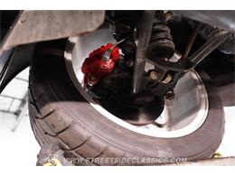1965 Shelby Cobra (CC-2089395) for sale in Lithia Springs, Georgia