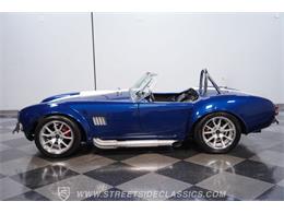 1965 Shelby Cobra (CC-2089395) for sale in Lithia Springs, Georgia