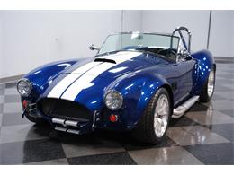 1965 Shelby Cobra (CC-2089395) for sale in Lithia Springs, Georgia