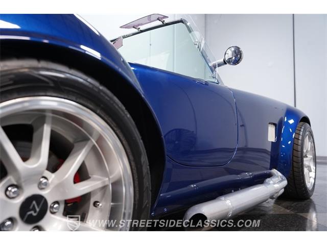 1965 Shelby Cobra (CC-2089395) for sale in Lithia Springs, Georgia